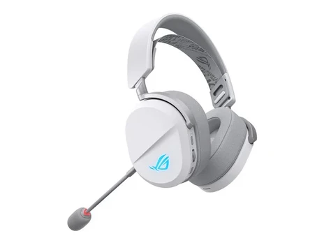 Ausinės ASUS ROG Pelta