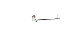 BOSCH 0 580 202 027 Electric fuel pump kaina