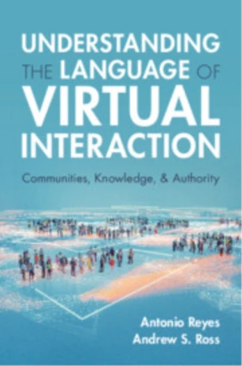 Understanding the Language of Virtual Interaction