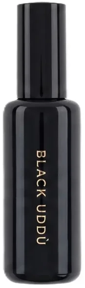 MAD ET LEN Juodas UDDU EDP 50 ML