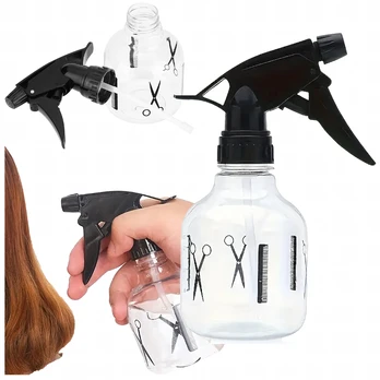 Universalus kirpėjų purkštuvas, 250 ml