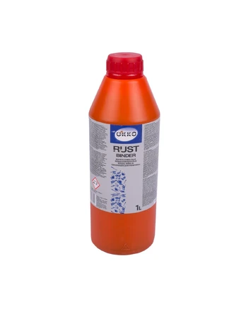 Valiklis Okko, 1 l