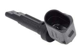 ATE 24.0710-2027.3 ABS sensor