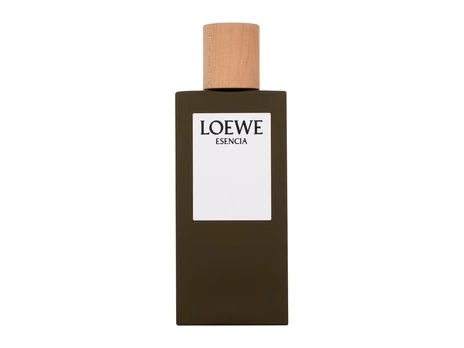 „Loewe Esencia“ tualetinis vanduo, 100 ml