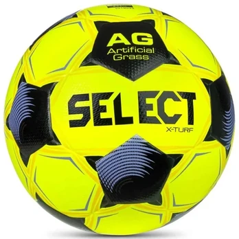 Select X-Turf kamuolys