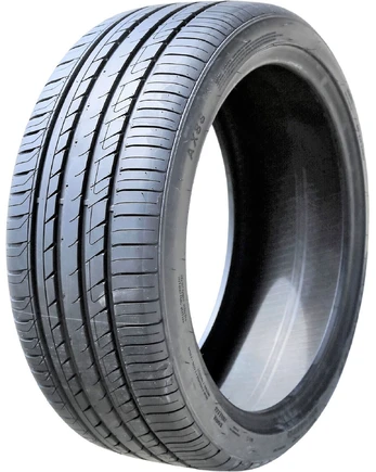 Atlander AX-88 225/55R17 101 W