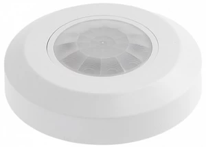 Daviklis GTV CR-8, 2000 W