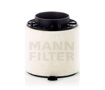 Oro filtras C16114/3x