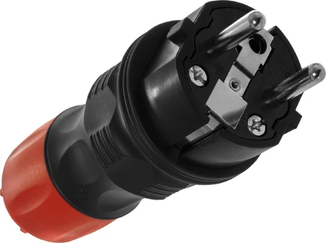 AW-Tools AWTOOLS EXTREME PLUG IP54 16A