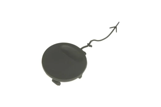 BLIC 5513-00-5077921P Bumper fittings & trims