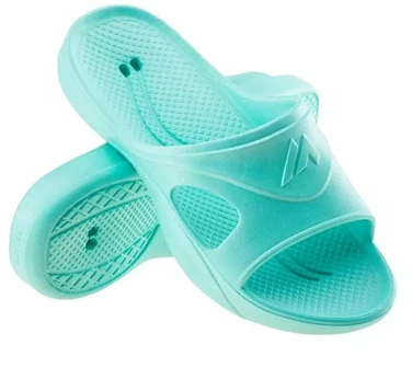 Martes šlepetės vyrams M 92800324329