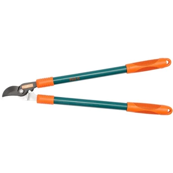 Toya Flo 99103 žirklinės žirklės