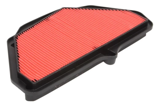 Oro filtras HIFLO HFA2925