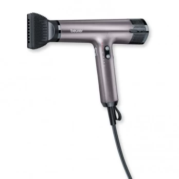 Plaukų džiovintuvas Beurer HC100 1700 w