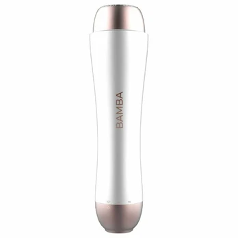 Elektrinis epiliatorius Cecotec FaceCare Smooth