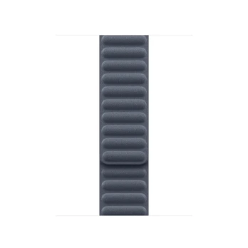 Apyrankė Apple Watch 42mm Navy Magnetic Link - M/L