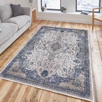 Asir kilimas Woosonıl066 120x180 cm