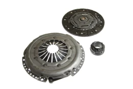 Sankabos komplektas SACHS 3000 951 055 kaina