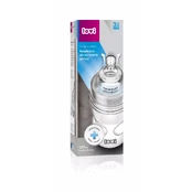 LOVI 21/561 Medical+ butelis 330ml kaina