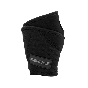 Spokey Fitbit SPK-929602 riešo dirželis : Dydis - U
