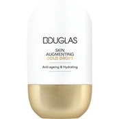 Douglas Collection - Make-Up Skin Augmenting Gold Drops Švytėjimo priemonės / highlighter 30 ml 1 vnt.