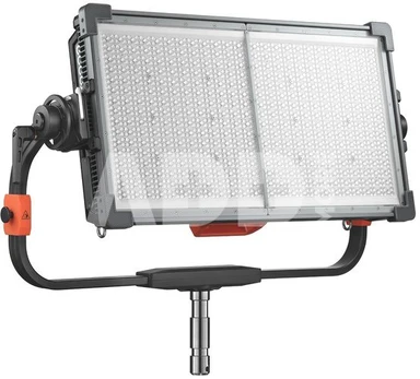 Godox KNOWLED P1200R Hard Pro RGB Panel Light Waterproof