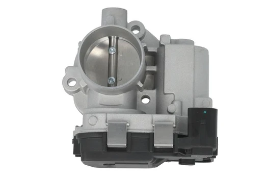 Oro sklendė NRF NRF 408069