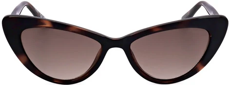 Guess Gafas GU9216 52F 135 mm