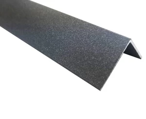 Kampuotis Arcansas, 1000 mm x 15 mm x 15 mm