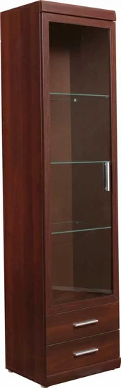 Extom IMPERIAL vitrina TYP 01