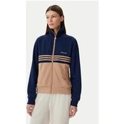 adidas Džemperis 3-Stripes Cutline JD0988 Spalvota Regular Fit