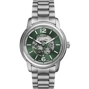 Laikrodis Fossil Heritage Automatic ME3262