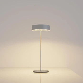 Palmina 901 LED stalinė lempa