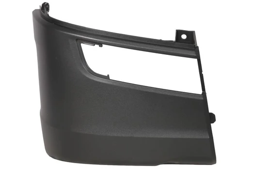 Buferio dangtis 403.48094