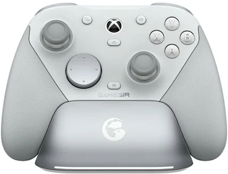 Žaidimų pultas GameSir G7 PRO