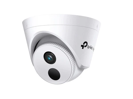 Stebėjimo kamera TP-Link VIGI C420I(2.8MM)