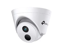 Stebėjimo kamera TP-Link VIGI C420I(2.8MM) kaina