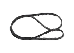 BOSCH 1 987 949 688 Timing belt