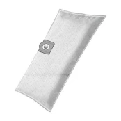 K&M KM-Q139A MICRO KARCHER Bags for vacuum cleaner 5 pcs. kaina