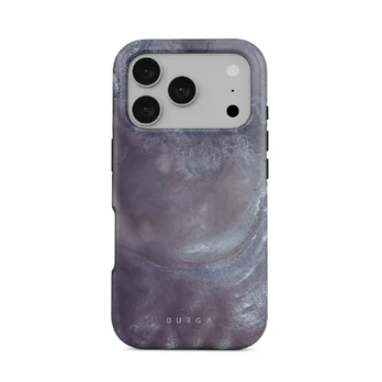 Side Effect - iPhone 17 Pro Case, Tough (MagSafe) / N/A