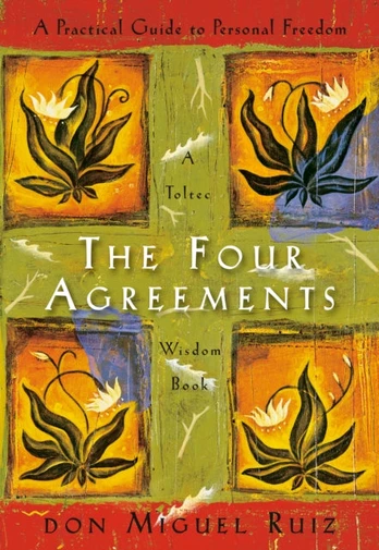 Four Agreements