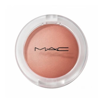 MAC Cosmetics Mac Glow Play Blush Please 7, 7,3g Moterims