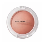 MAC Cosmetics Mac Glow Play Blush Please 7, 7,3g Moterims kaina