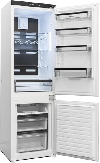 Kluge KCN2233J