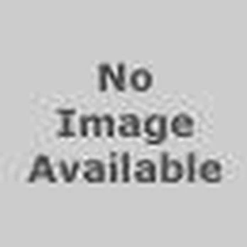 Pascal Morabito Gold Edition Oud EDP Spray 100 ml for Women