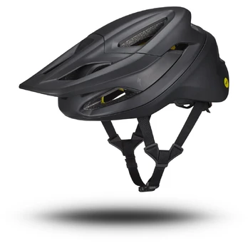 Specialized Camber šalmas | Black, XL