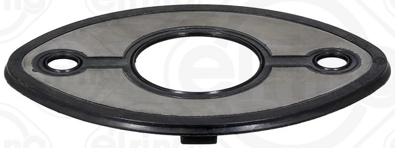 ELRING EL515230 Camshaft adjuster seal