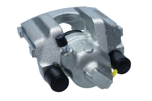 Stabdžių apkaba MAXGEAR 82-1006