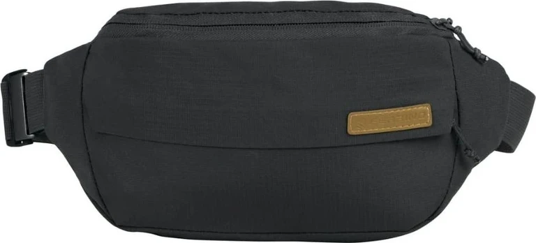 Fanny Pack FERRINO Sync