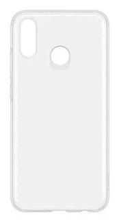 Huawei 51992438 Original PC Case For Huawei Y6 Prime 2018